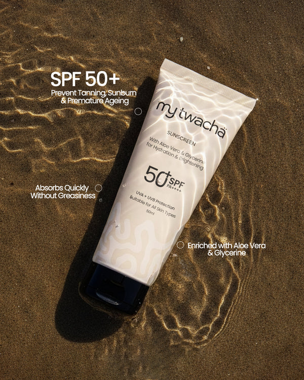 Double Defense SPF Pack
