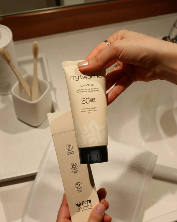 Double Defense SPF Pack