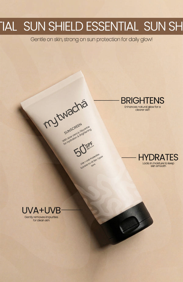 Double Defense SPF Pack
